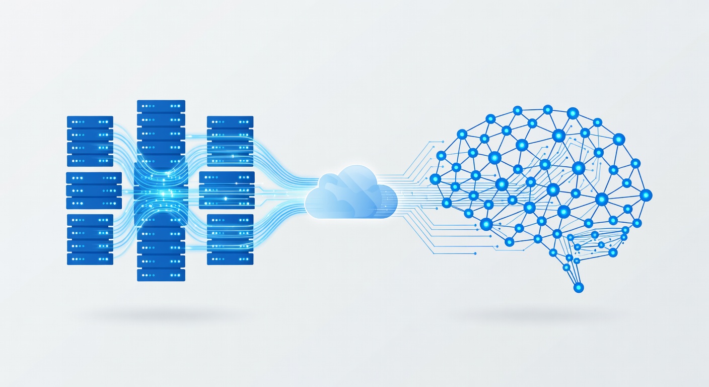 PHP-разработчик в 2024: как получить работу без идеального резюме