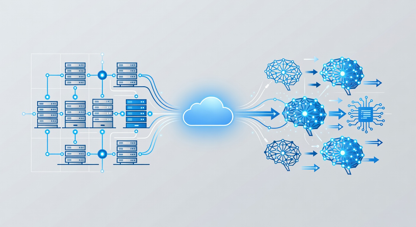 Building Better Infrastructure Tools: Why Open-Source DevOps Projects Matter