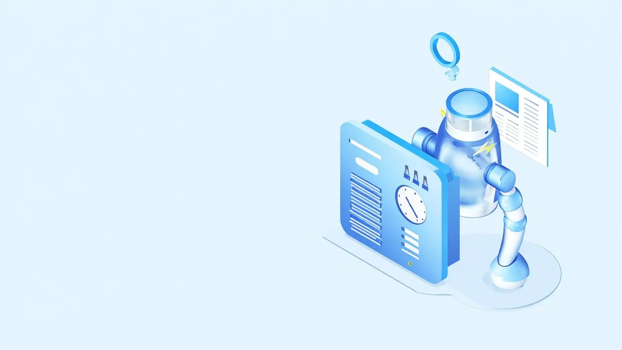 Perché i Progetti Open-Source DevOps Fanno la Differenza