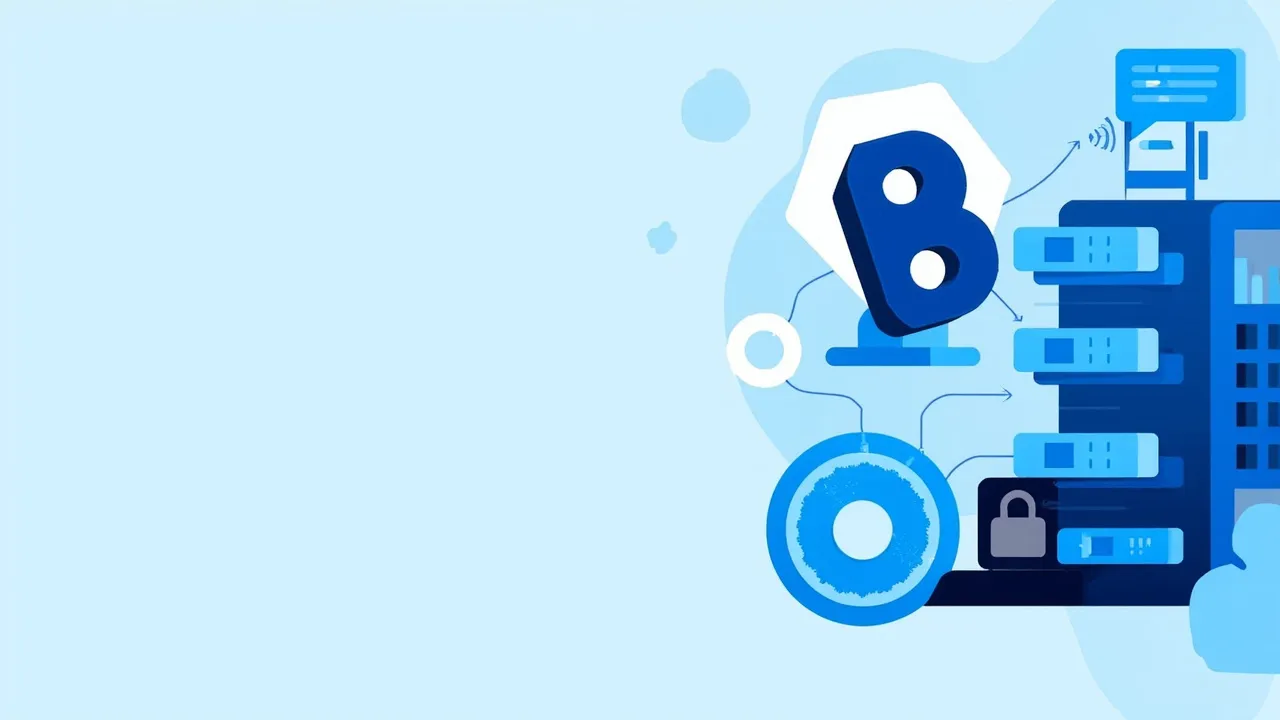 Logic Programming Gone Wrong: The Four Cardinal Sins of Prolog Development