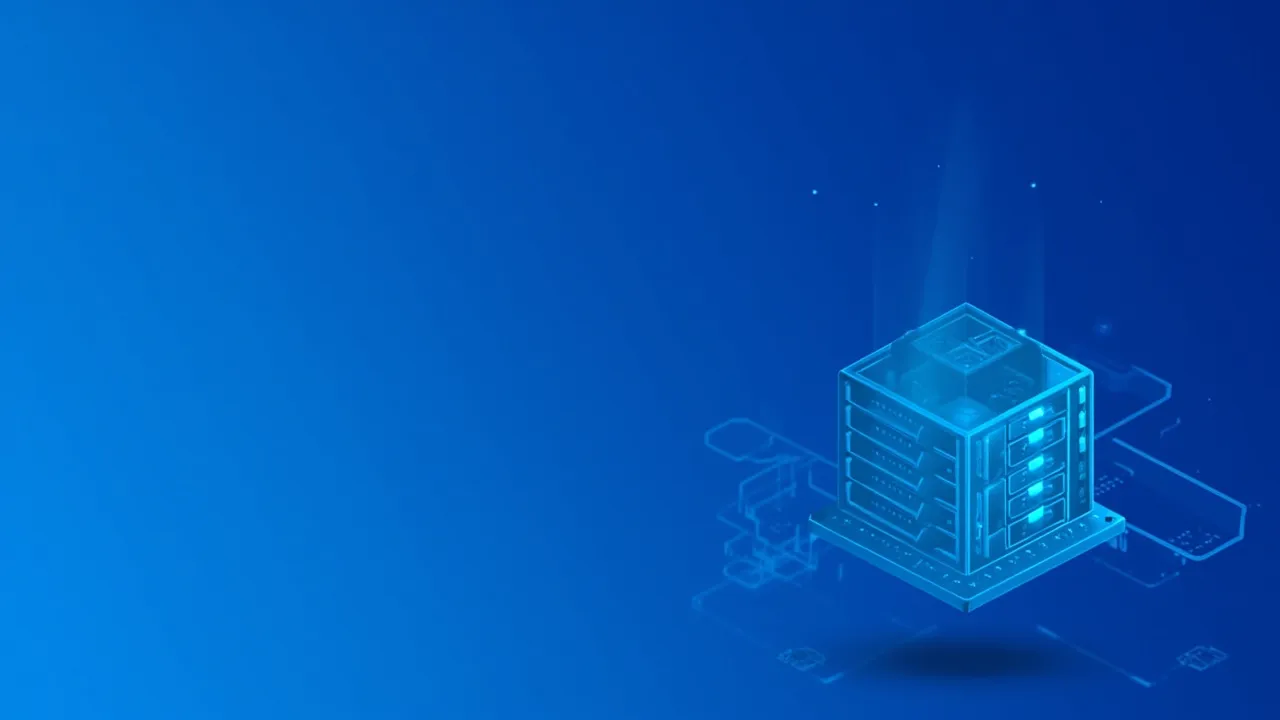 Building Production Apps Without the Boilerplate: The Case for Declarative Full-Stack Frameworks