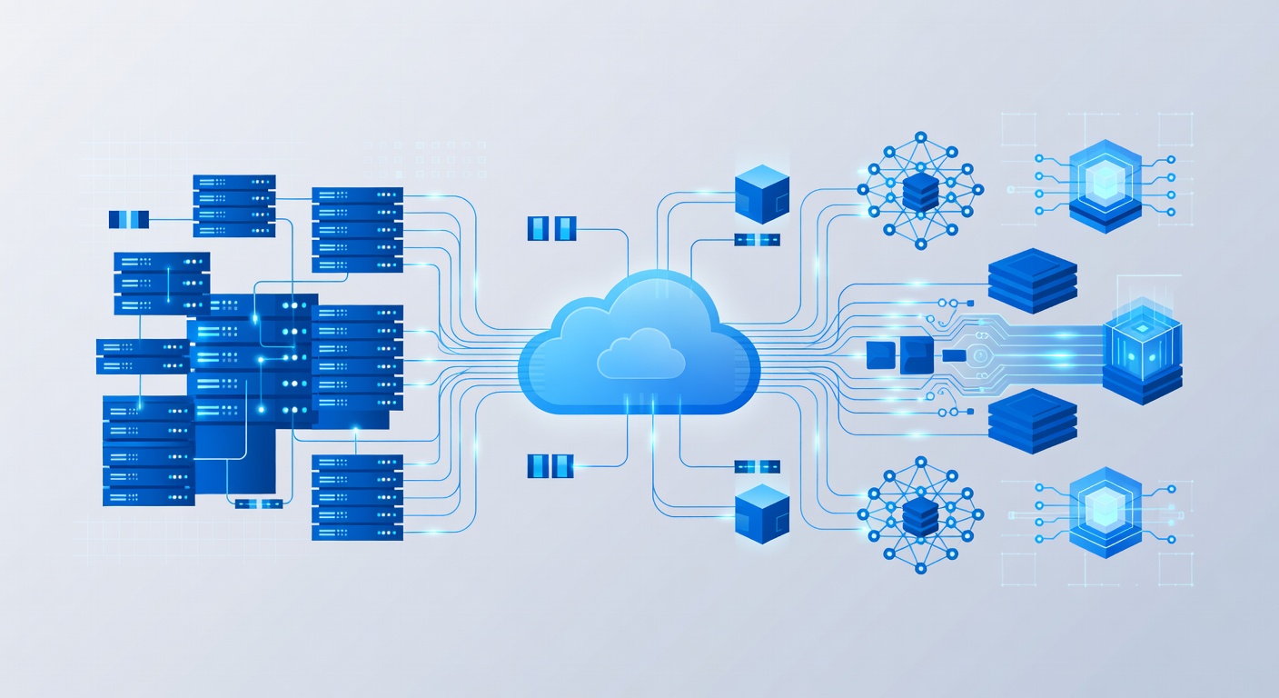 Beyond the PR: Why AI-Era Hiring Needs to Measure Process, Not Just Output