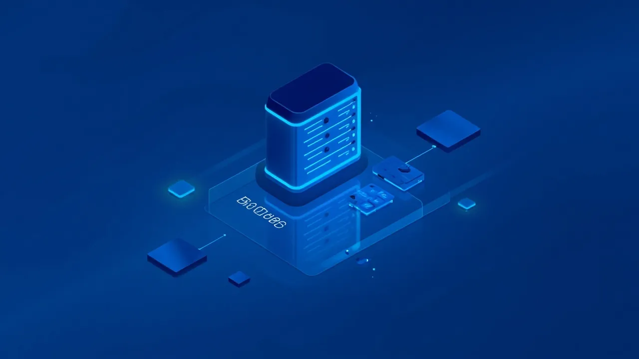 KI-gestützte Workflows, die wirklich halten