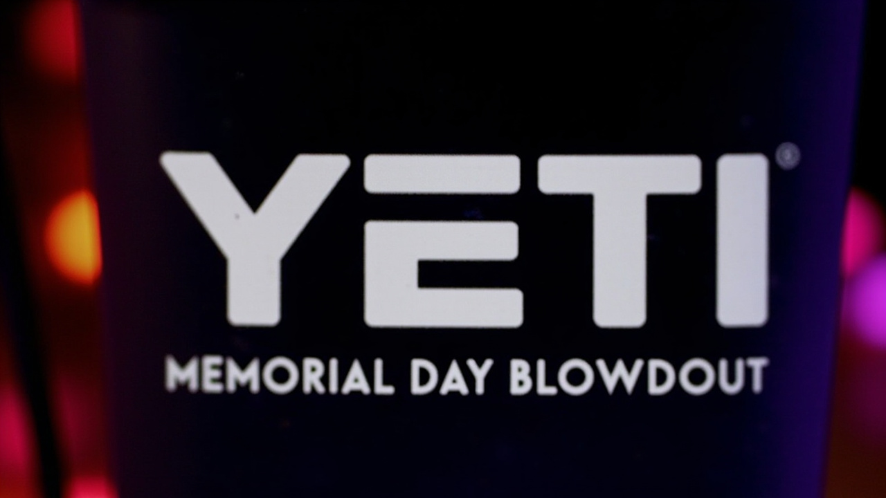 Yeti Memorial Day akció: melyik cucc ér meg igazán?