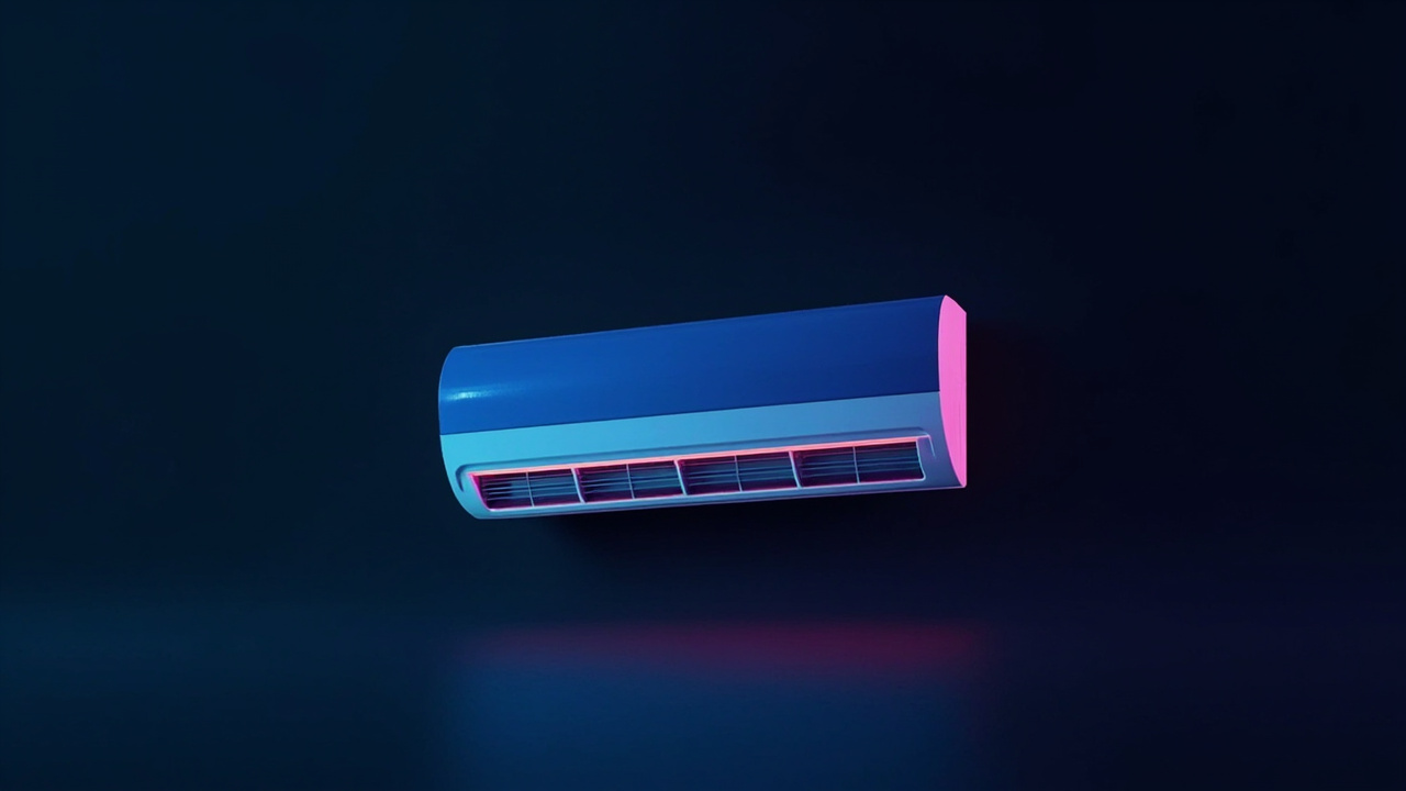 Why Window AC Shopping Is Actually Perfect Right Now (And Why U-Shaped Units Are Game-Changers)