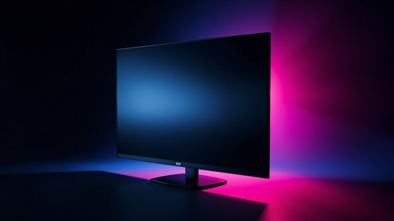 TV narxlari pasaydi, hozir olishga arziydi