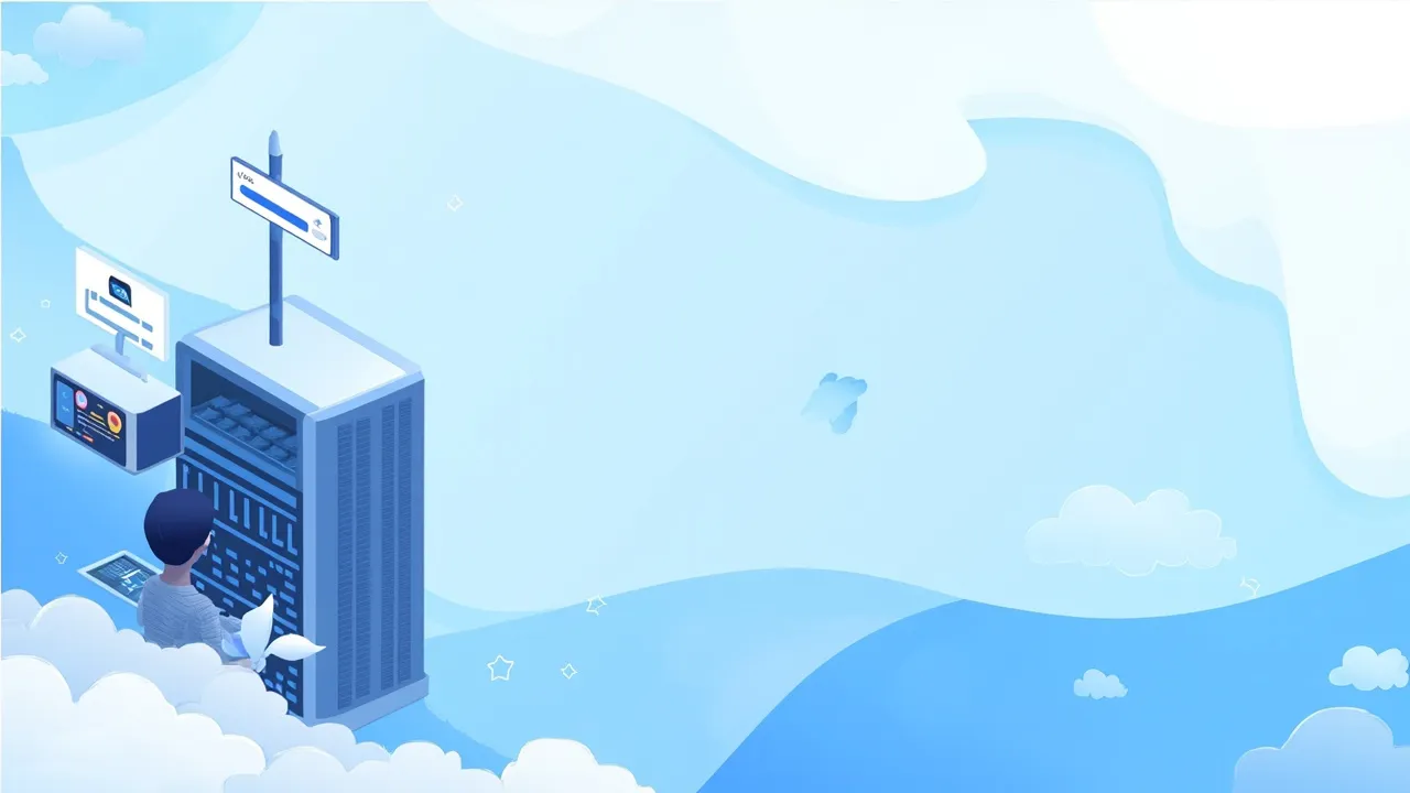Python 3.15: Промените, които ще променят начина ви на работа
