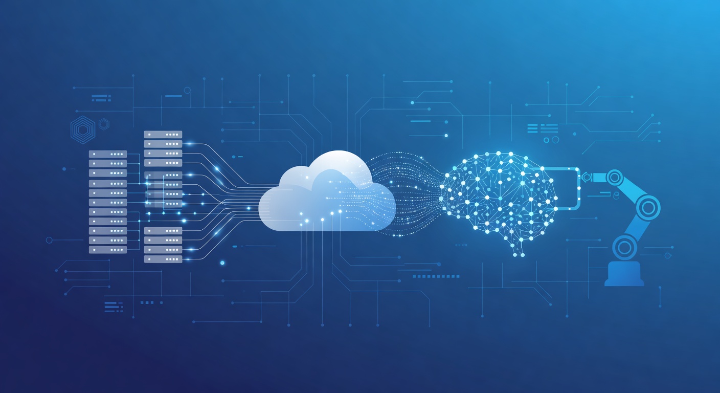 Hogyan vált az engram v3.4.0 a mesterséges intelligencia alapú kódolási eszközök univerzális hídjává