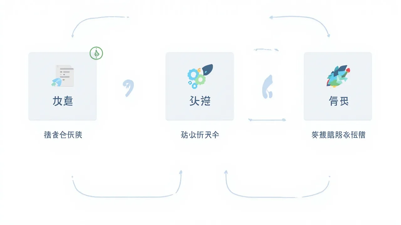 Как engram v3.4.0 се превърна в универсалния мост между AI инструментите за кодиране