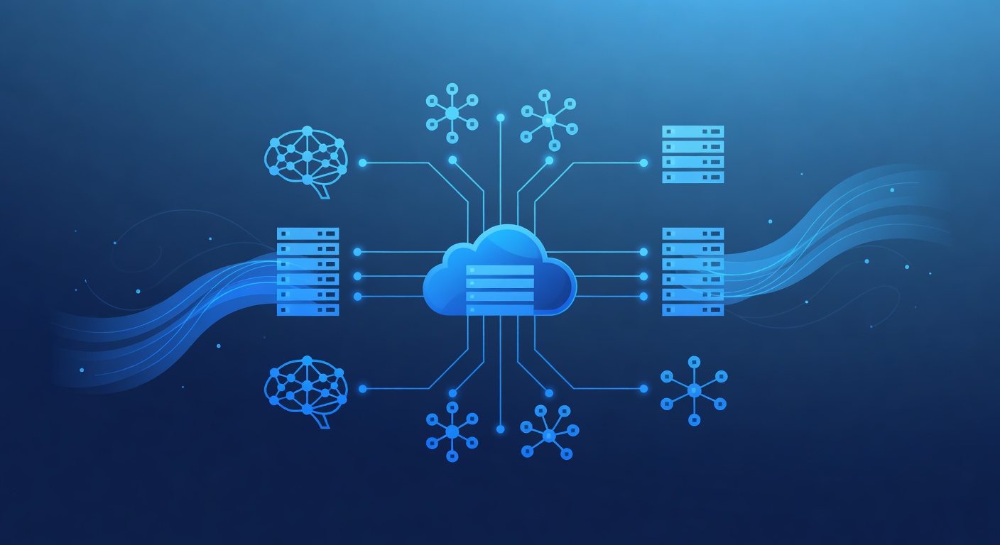 Breaking Down Barriers: How AI-Powered Testing is Democratizing QA for Modern Teams