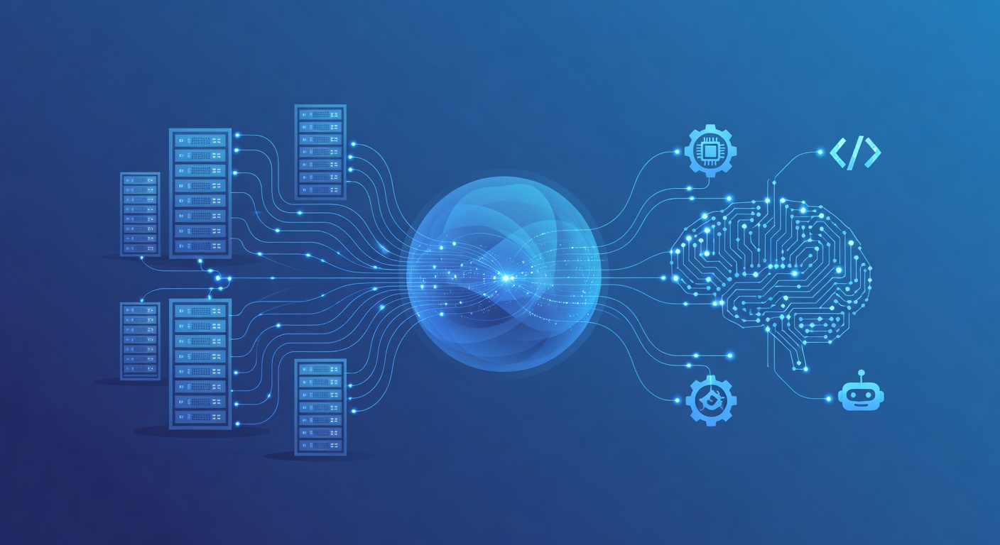 Small LLMs, Big Results: How Lightweight AI Coding Agents Are Changing Development