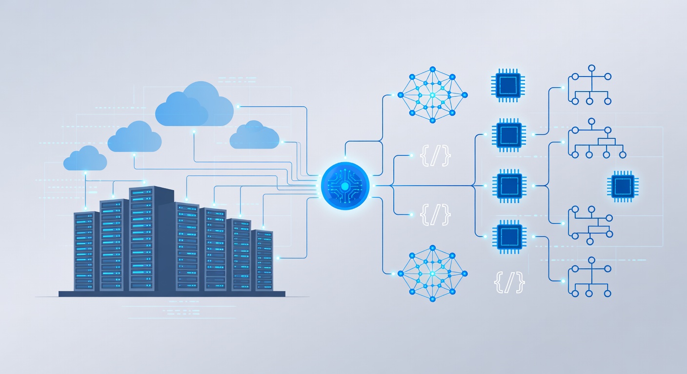 API-d falnak ütközik? Így működik a rate limiting és a hálózati szabályok