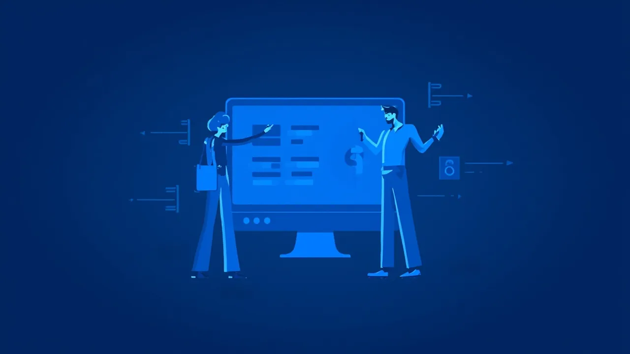 API sotto pressione: come funziona il rate limiting e perché ti serve