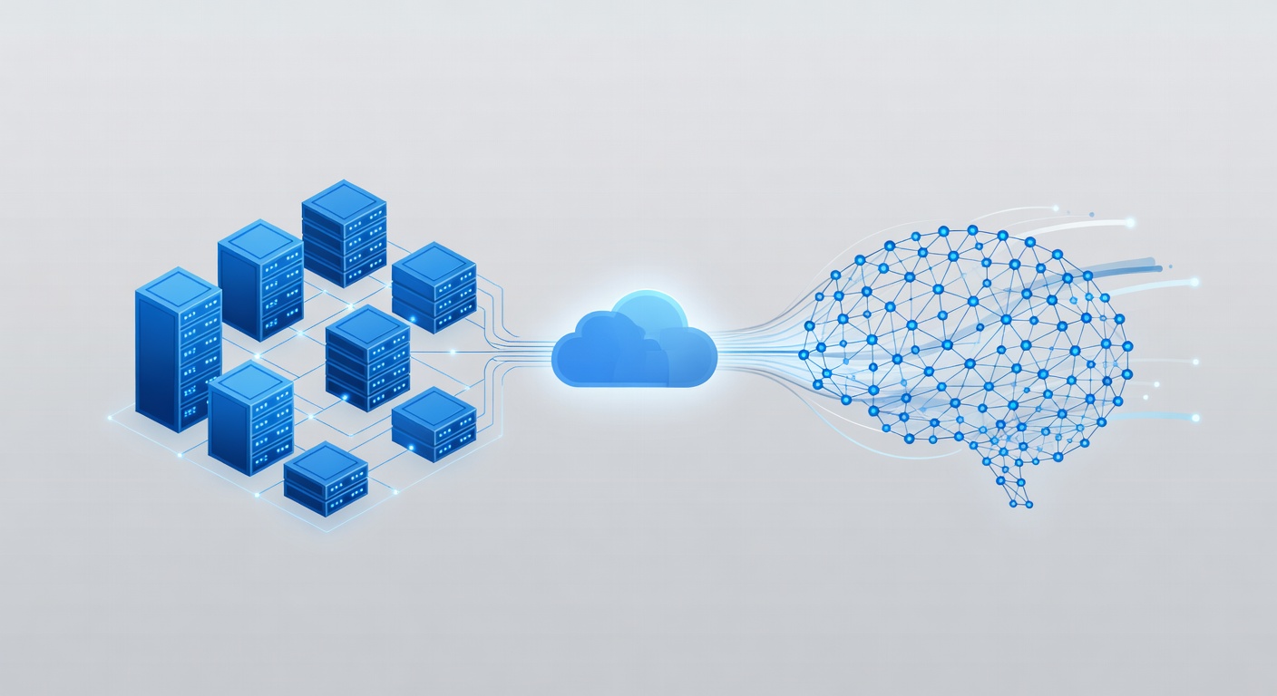 AI Kodlama Asistanın Sürekli Projenizi Unutmasının Nedeni: Gerçekçi Bir Geliştiricinin Bakış Açısı