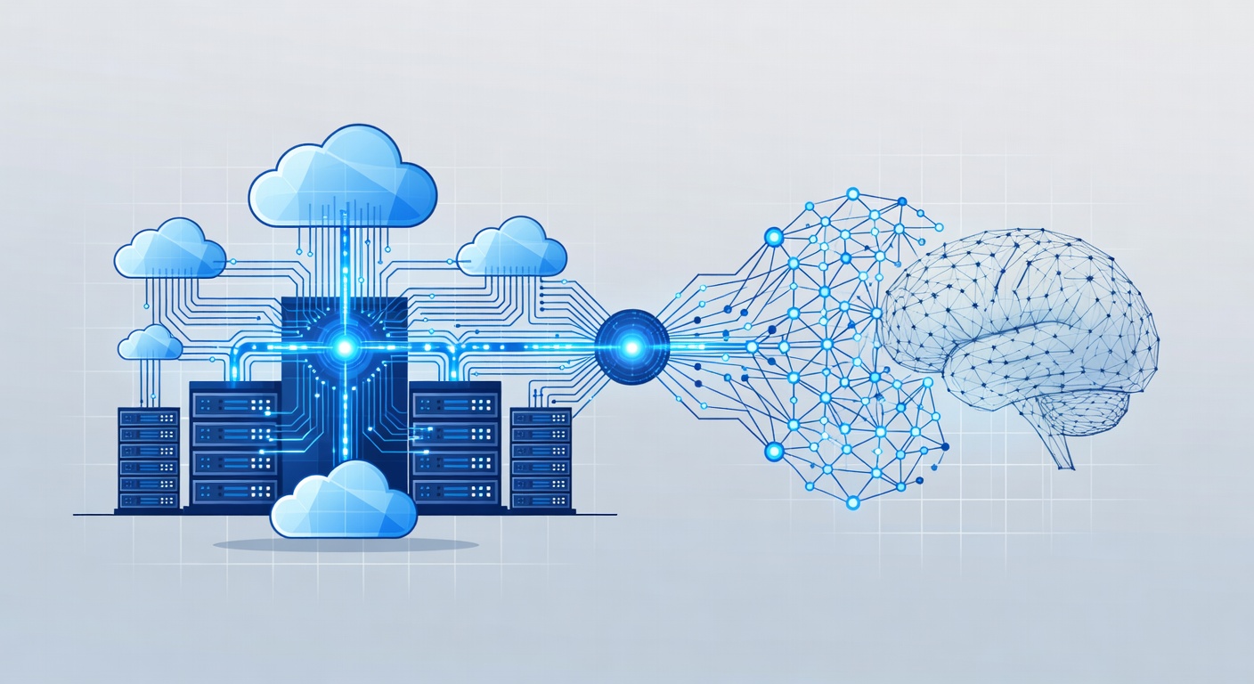 Kubernetes: Το Μέλλον του Web Hosting που Δεν Γνωρίζατε