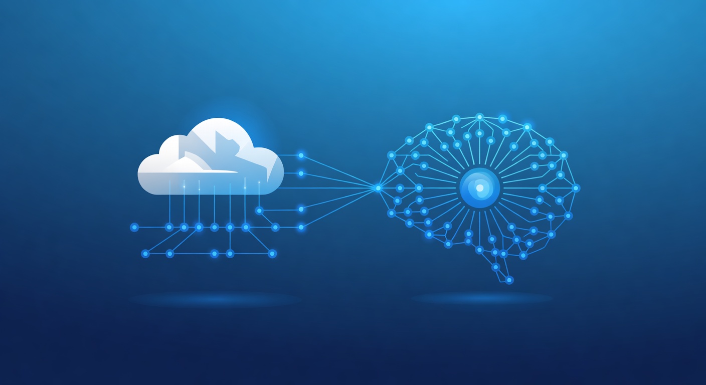 How AI Coding Assistants Are Reshaping Developer Workflows: A Data-Driven Look