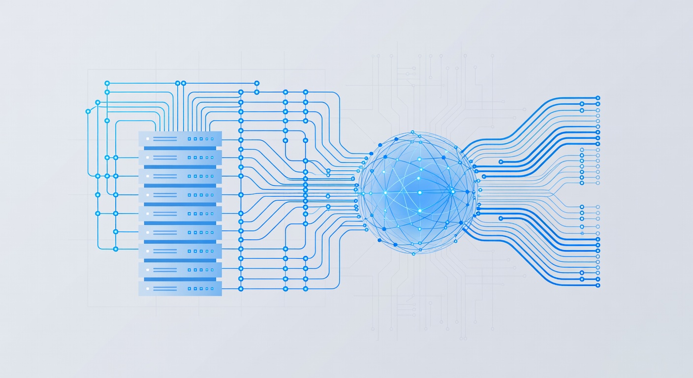 Hogyan kerülnek elő a Chrome bővítmények? – 120 ezer kiterjesztés tanulságai
