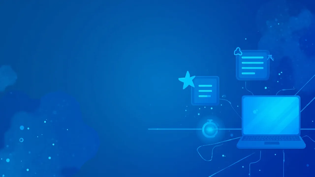 Voice Commands Meet the CLI: Building Natural Language Interfaces with Deepgram Streaming STT