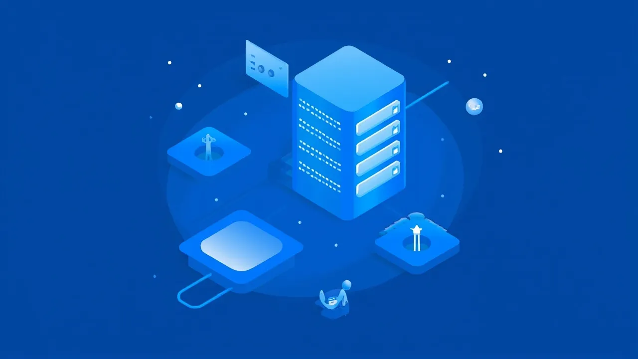 AI за всеки: Как no-code инструментите променят анализа на финансови данни