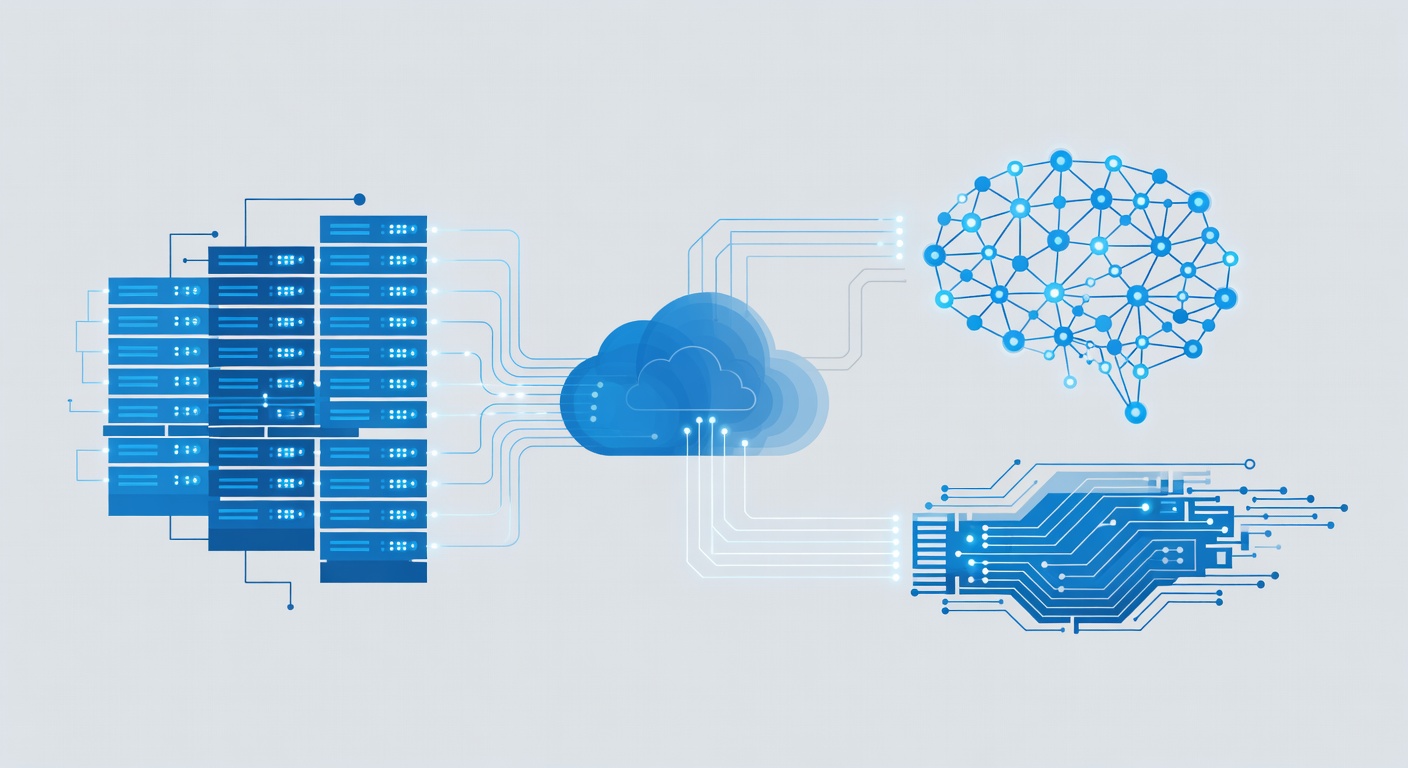 Fortigate VPN-csapda: így fogd el a vadászokat