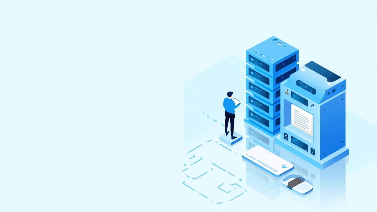 Fortigate VPN Honeypot: Ovchilarni Qanday Tushirish Mumkin?