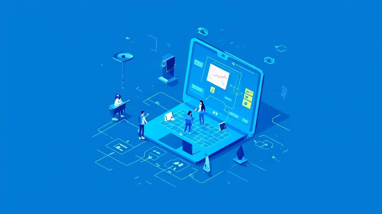 The AI Coding Paradox: Why Velocity Doesn't Always Mean Reliability