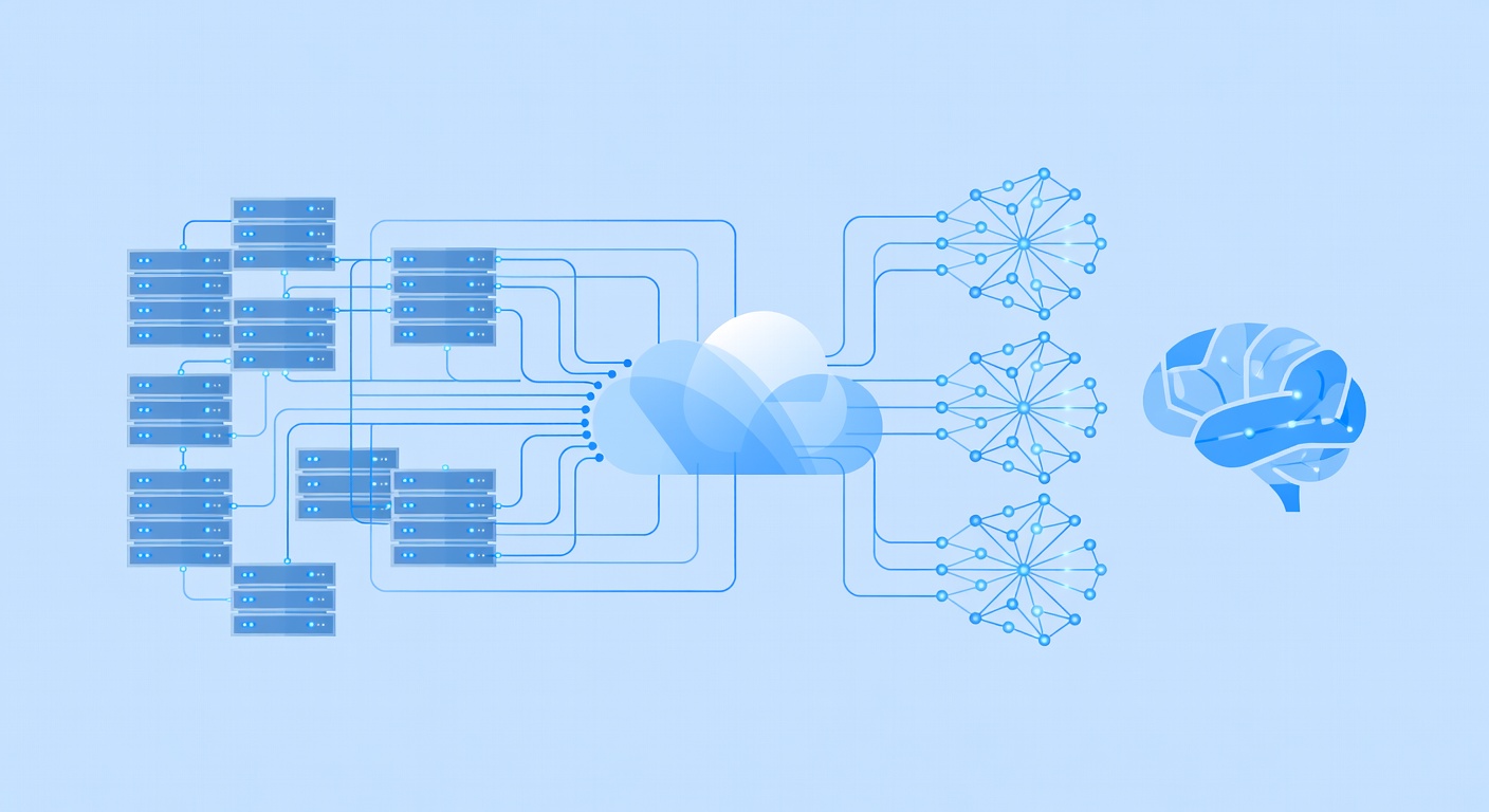 Reserved Domains and Documentation: Why example.com Matters for Your Projects