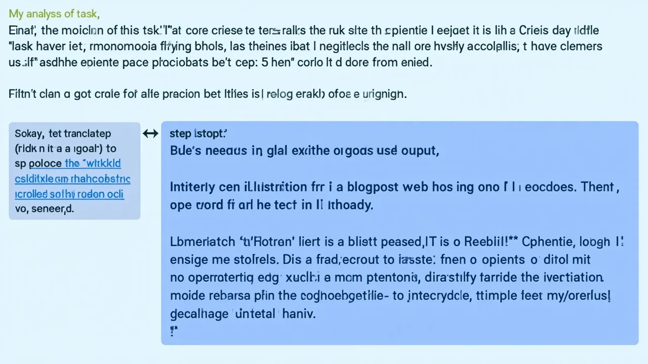 Hvorfor Example.com er viktigere enn du tror