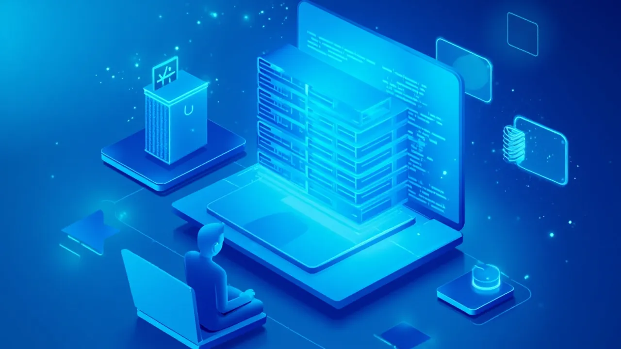 Isolating Network Traffic at the Command Level: Understanding Linux Network Sandboxing with Childflow