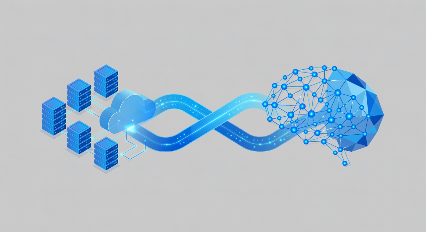 Building Lightning-Fast Web Scrapers with Rust: Why Your AI Agent Needs Chidori