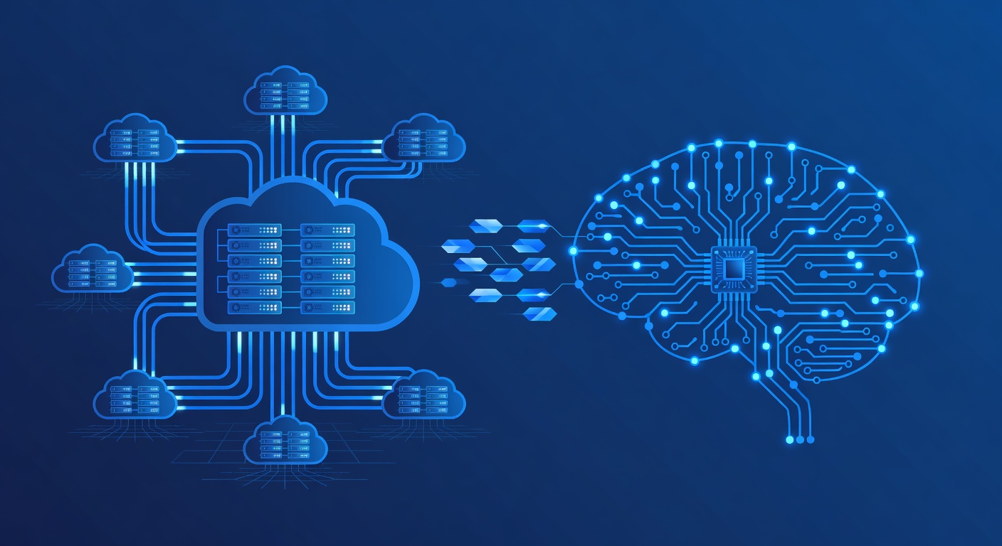AI kódolás: Miért rontja el a részleteket a segéded?