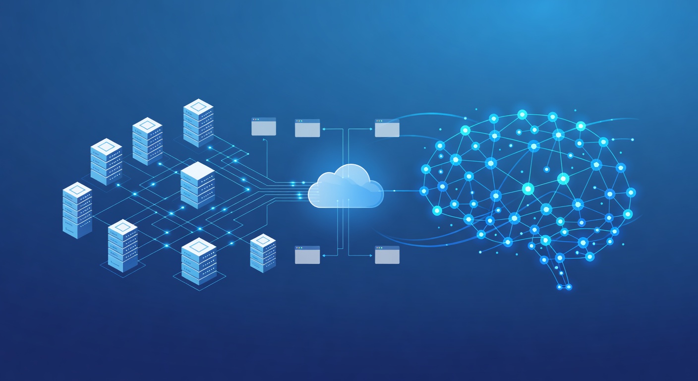 Mi rejlik a Kubernetes-futtatás és a éles környezet közötti szakadékban?