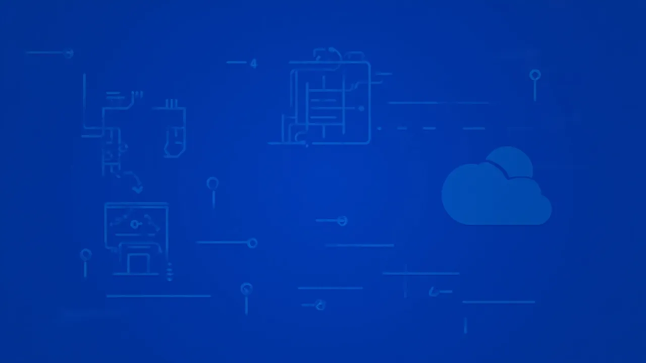 The Hidden Work Between "Kubernetes Runs" and "Production Ready"