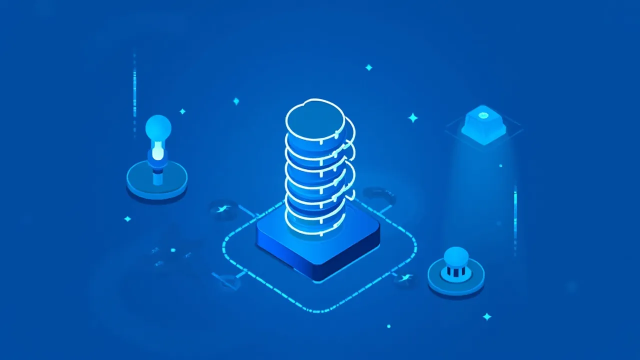 Meet Agentyc: The Lightweight Browser Automation Runtime Built for AI Agents