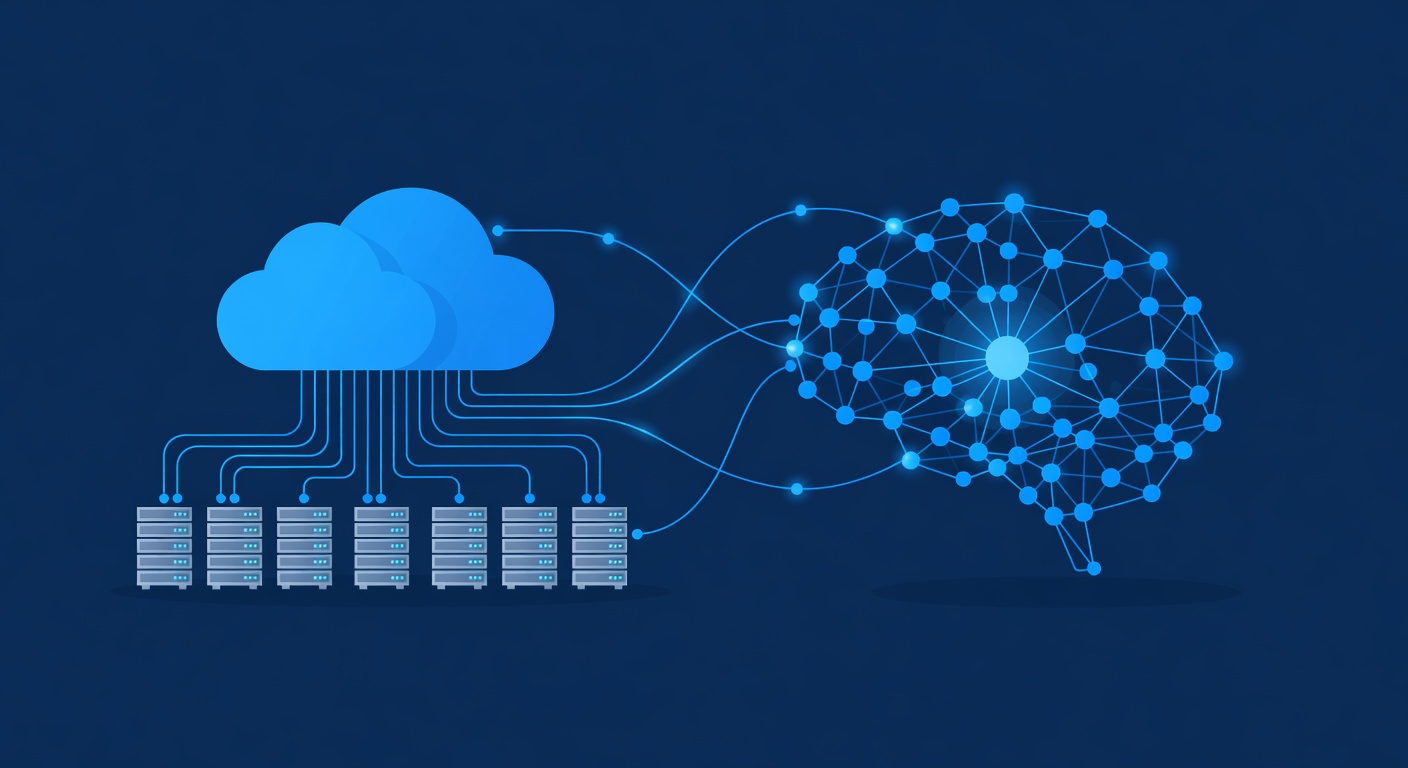 DNS Lexicon: Den nemme vej ud af DNS-API kaos