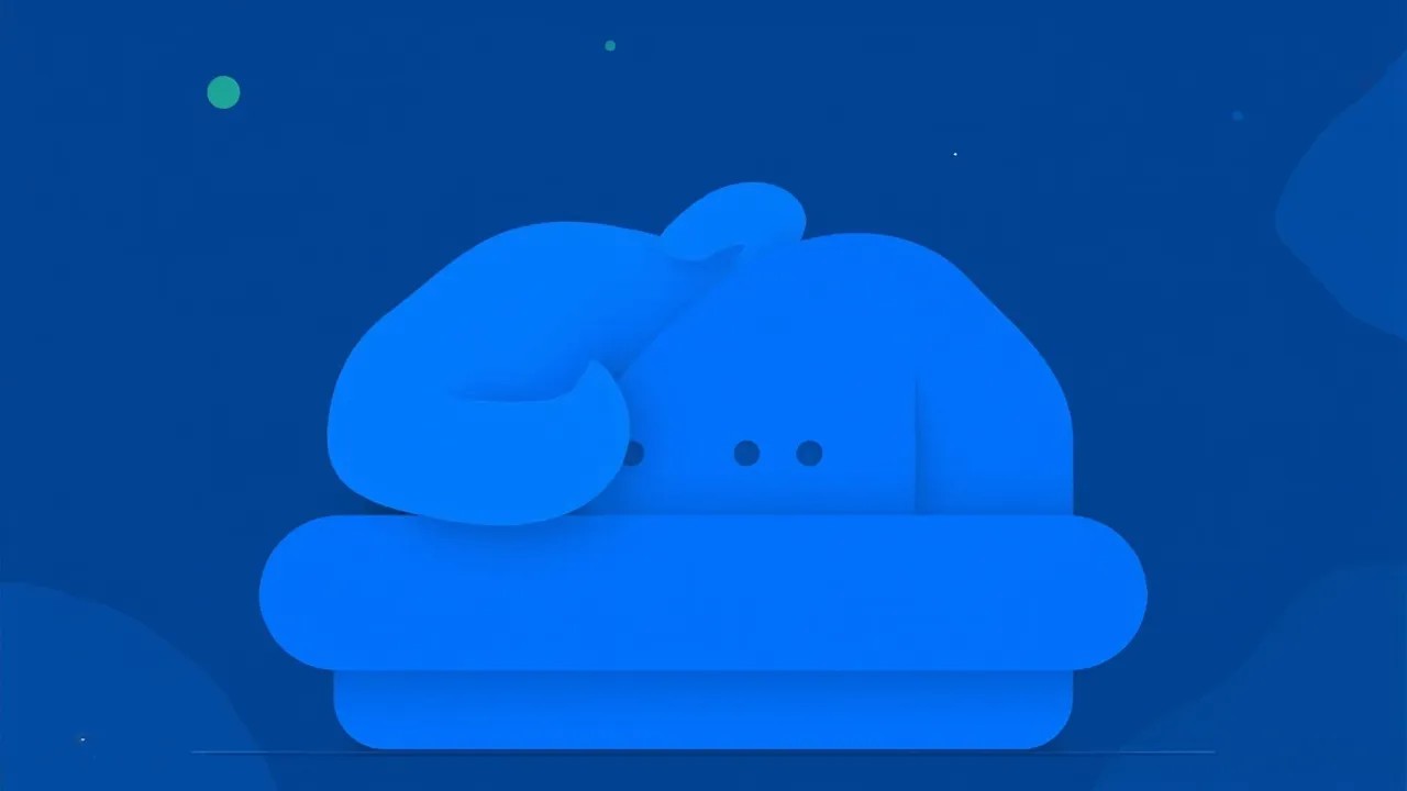 Building the Perfect Terminal: A Deep Dive Into HNR, the Rust-Powered Hacker News Client