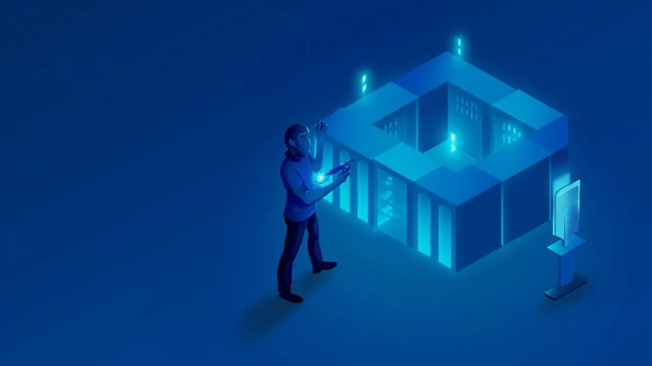 Google AI-változásai: hogyan alakítsd át a stratégiádat?