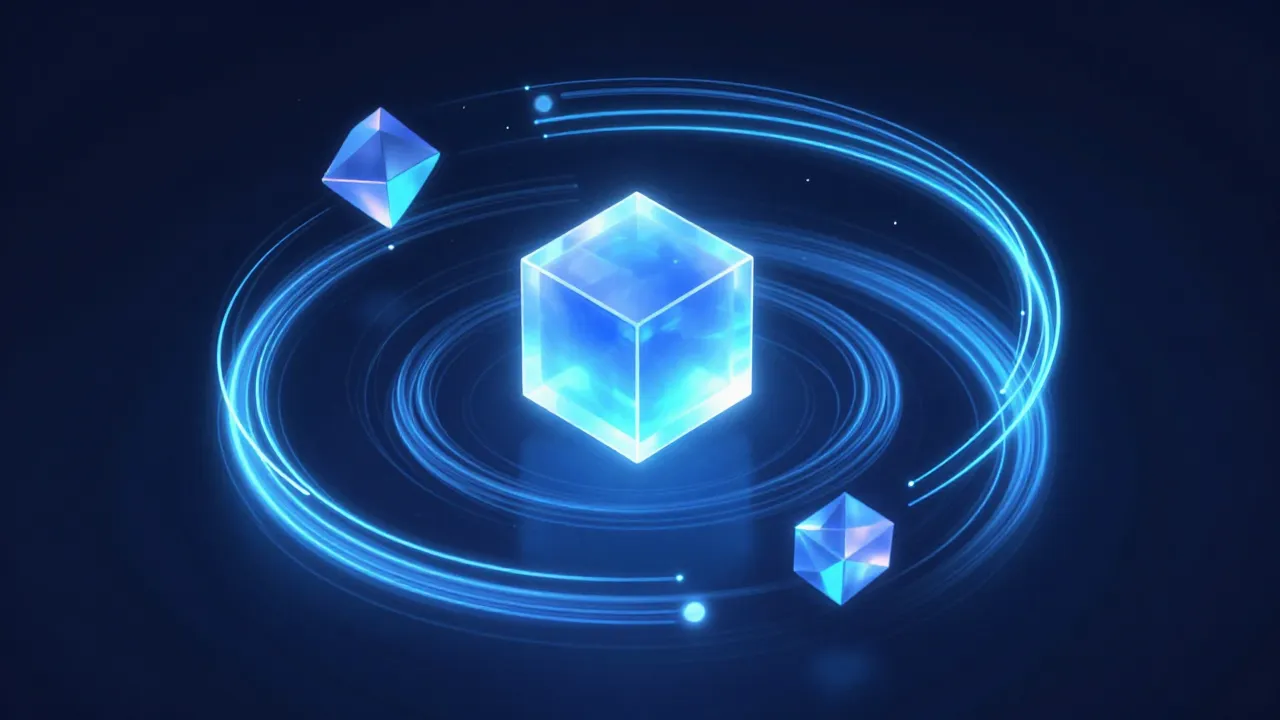 Google AI Studio ile Sıfırdan Uygulama Yaşamına Geçiş