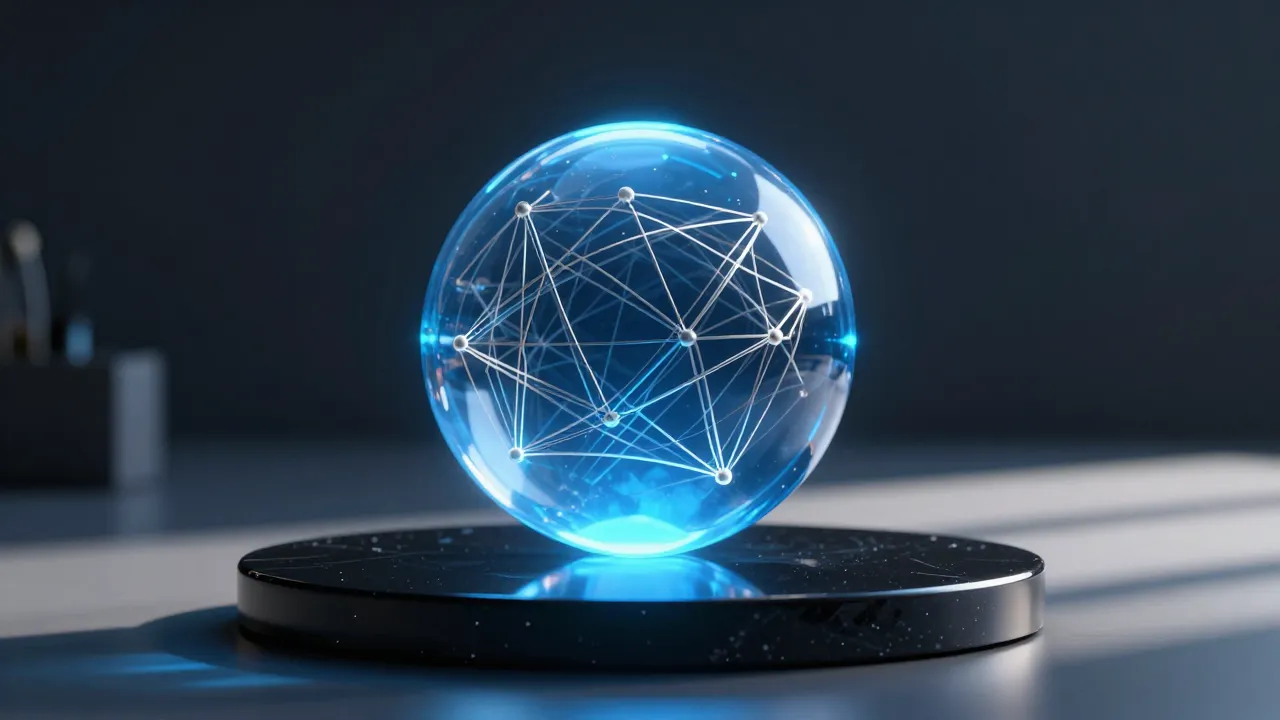 The Future of Development Workflows: AI Agents That Ship While You Sleep