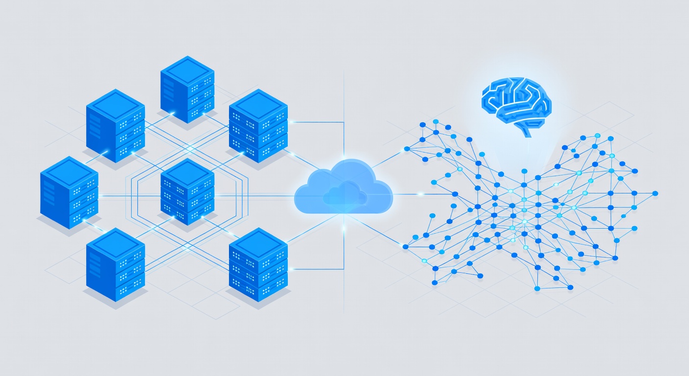 WordPress-támogatás: a hosting új frontvonala