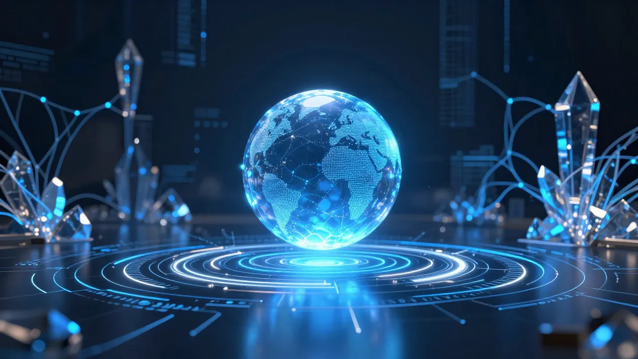 AI Built by AI: Inside the Free Academy Teaching You the Future of Coding