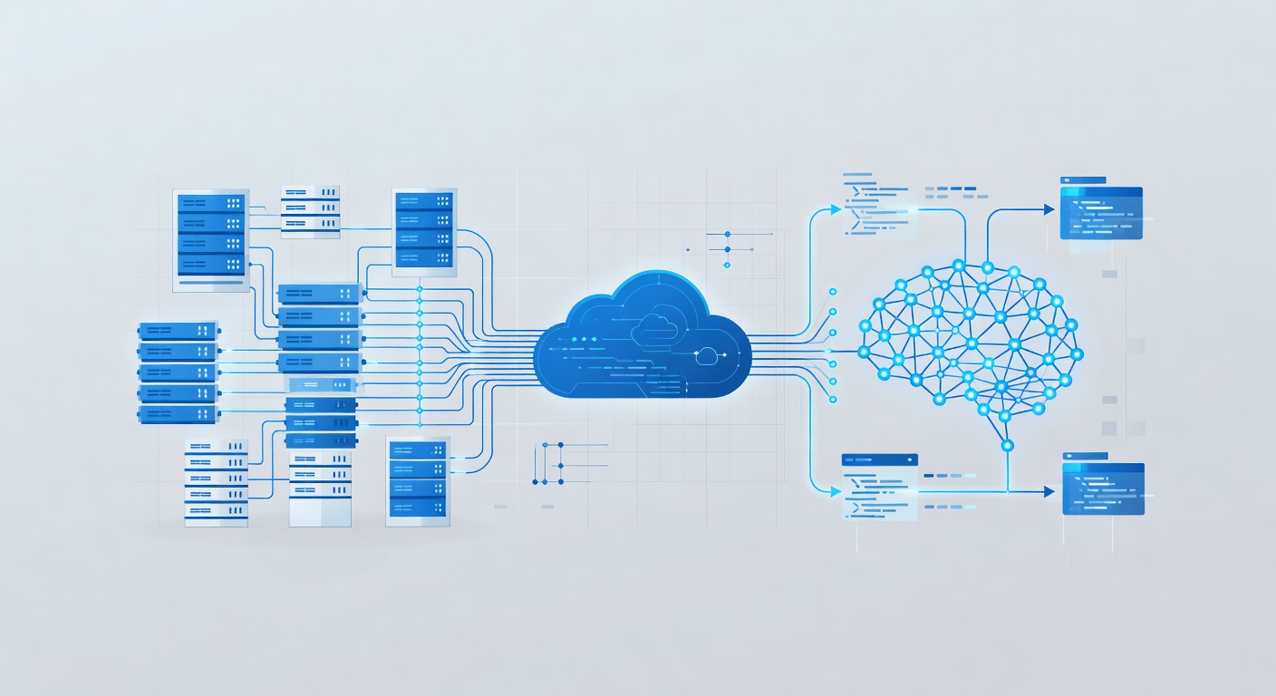 Google's AI Ultra Tier Arrives: What Developers Need to Know About Antigravity 2.0