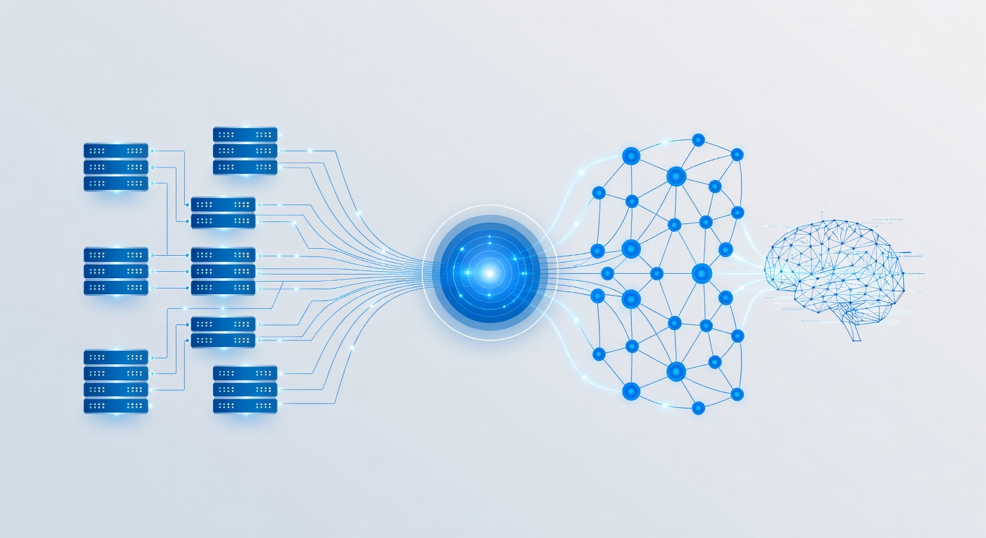 Building a Serverless Video Conferencing Platform: Why Developers Are Ditching Traditional Infrastructure