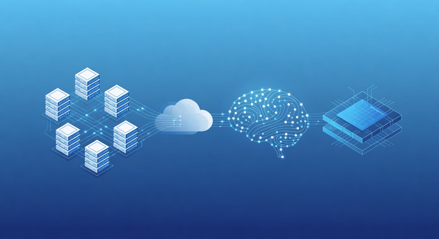 Stop Rebuilding Your AI Context: Why a Unified MCP Gateway Changes Everything