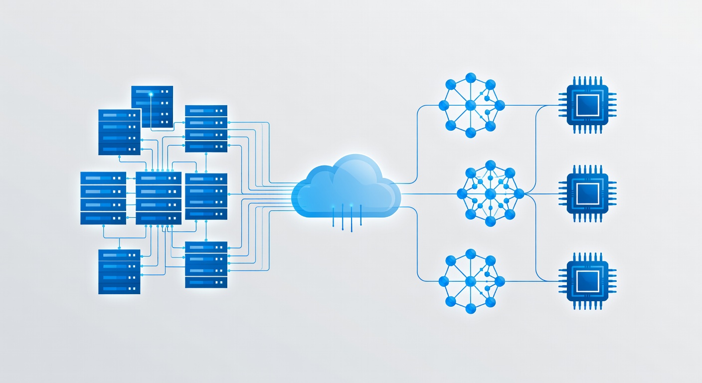 Why Nim's Web Frameworks Are a Game-Changer for Performance-First Developers
