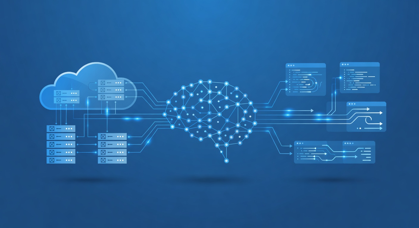 Airbnb AI-ja: így alakítja át a szállásipar jövőjét