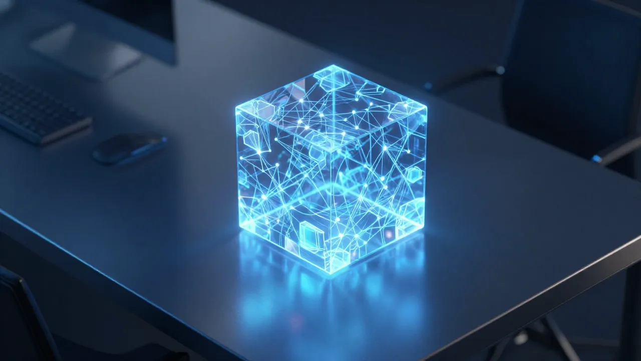Codebase AI-klaar maken: zo doe je dat