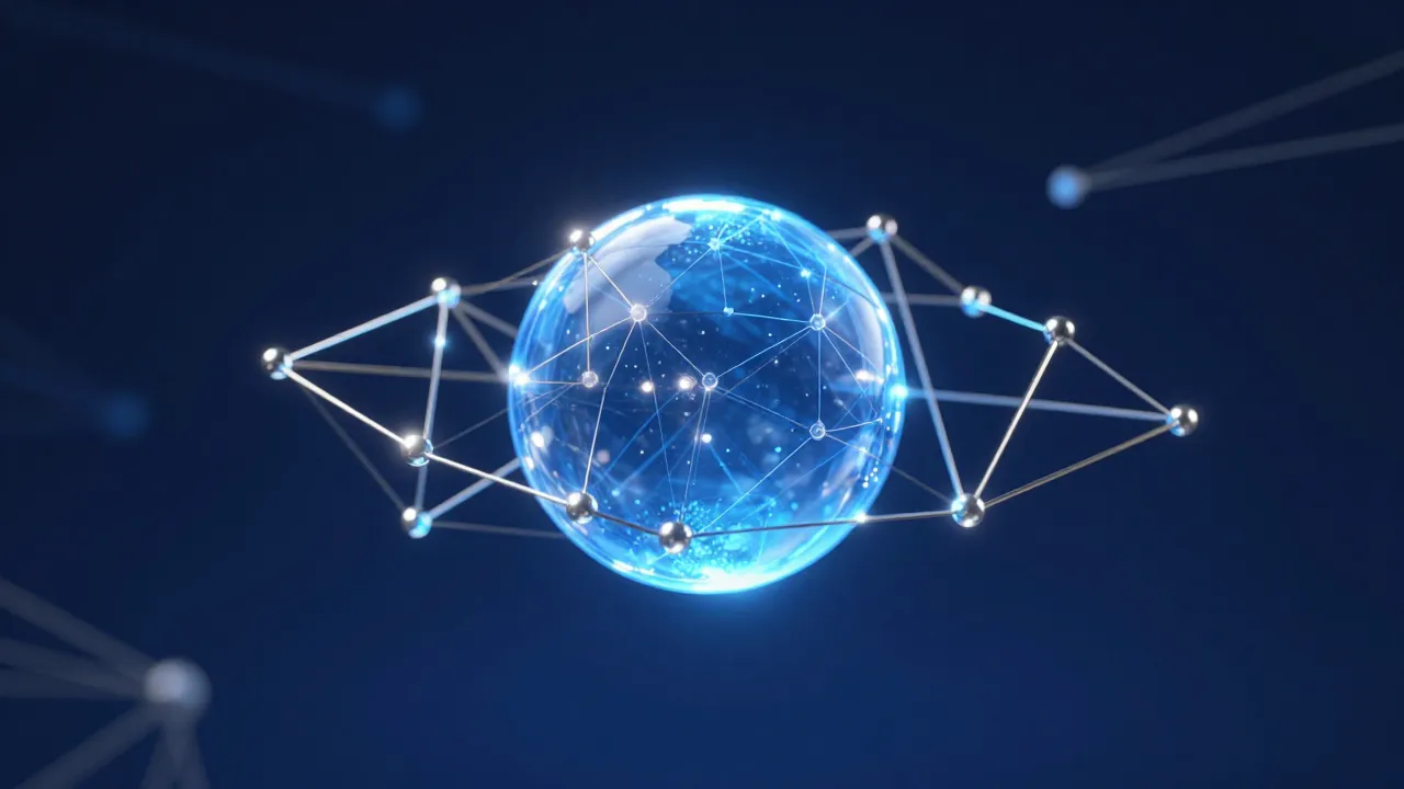 Domain és hosting: a 2026-os webfejlesztés új alapjai