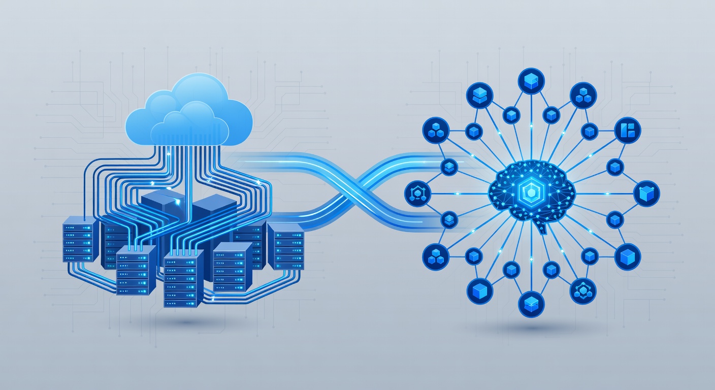 Miért nem véd meg a mesterséges intelligencia a túlzó domain-áraktól