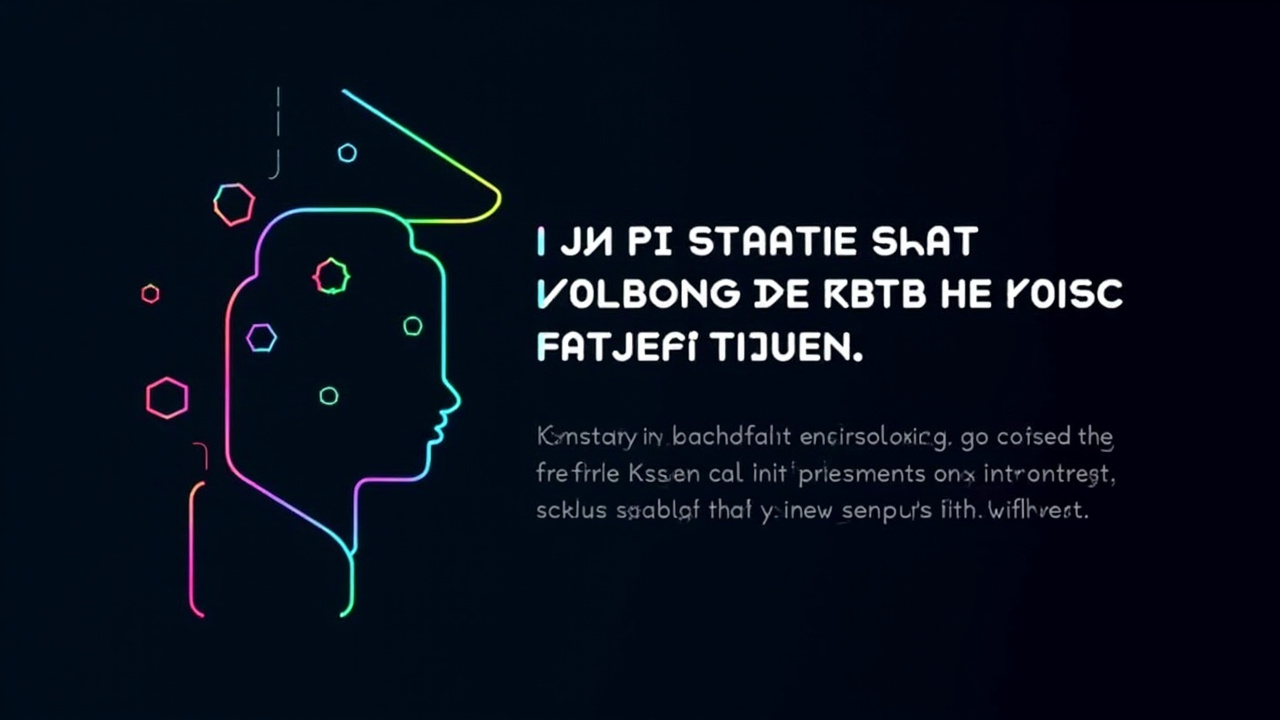 Da et brutalt overfald afslørede en skjult matematisk superkraft